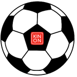2026 Kin On Soccer Tournament - logo
